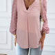  Pembe