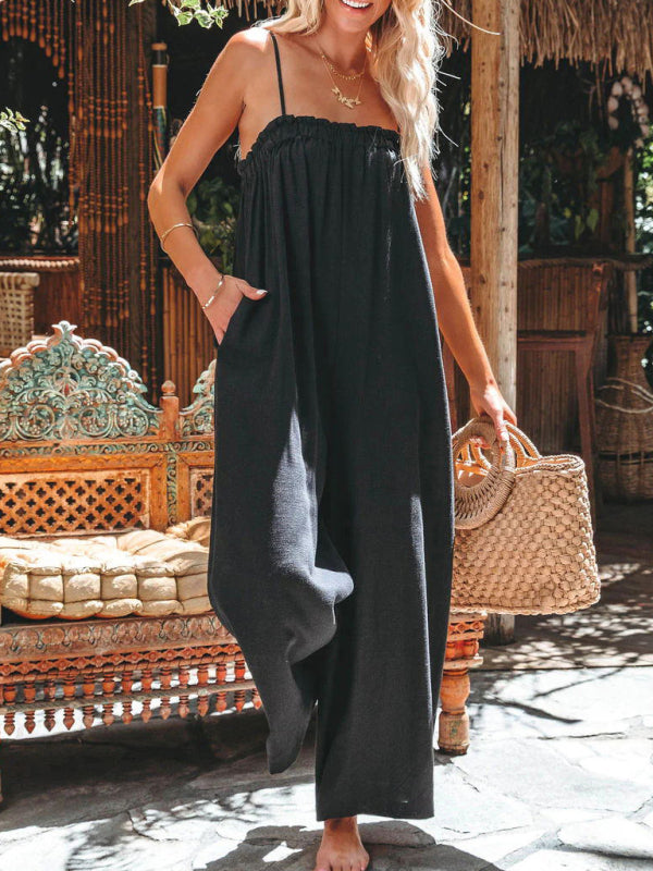 KADIN EBT15 TULUM