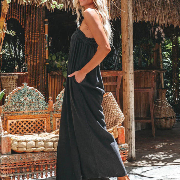 KADIN EBT15 TULUM