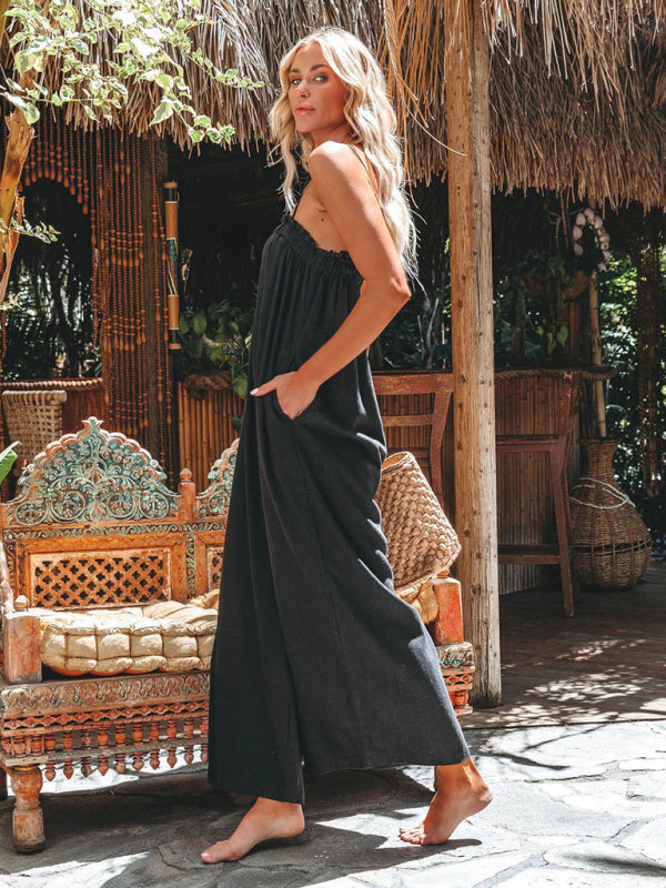 KADIN EBT15 TULUM