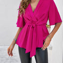  Pembe