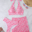  Pembe