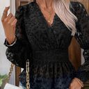  Siyah