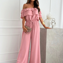  Pembe