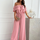  Pembe