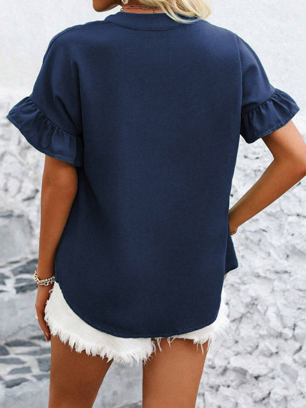 KADIN EBT70 T-SHIRT