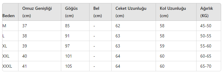 KADIN HOOBYY89 HIRKA